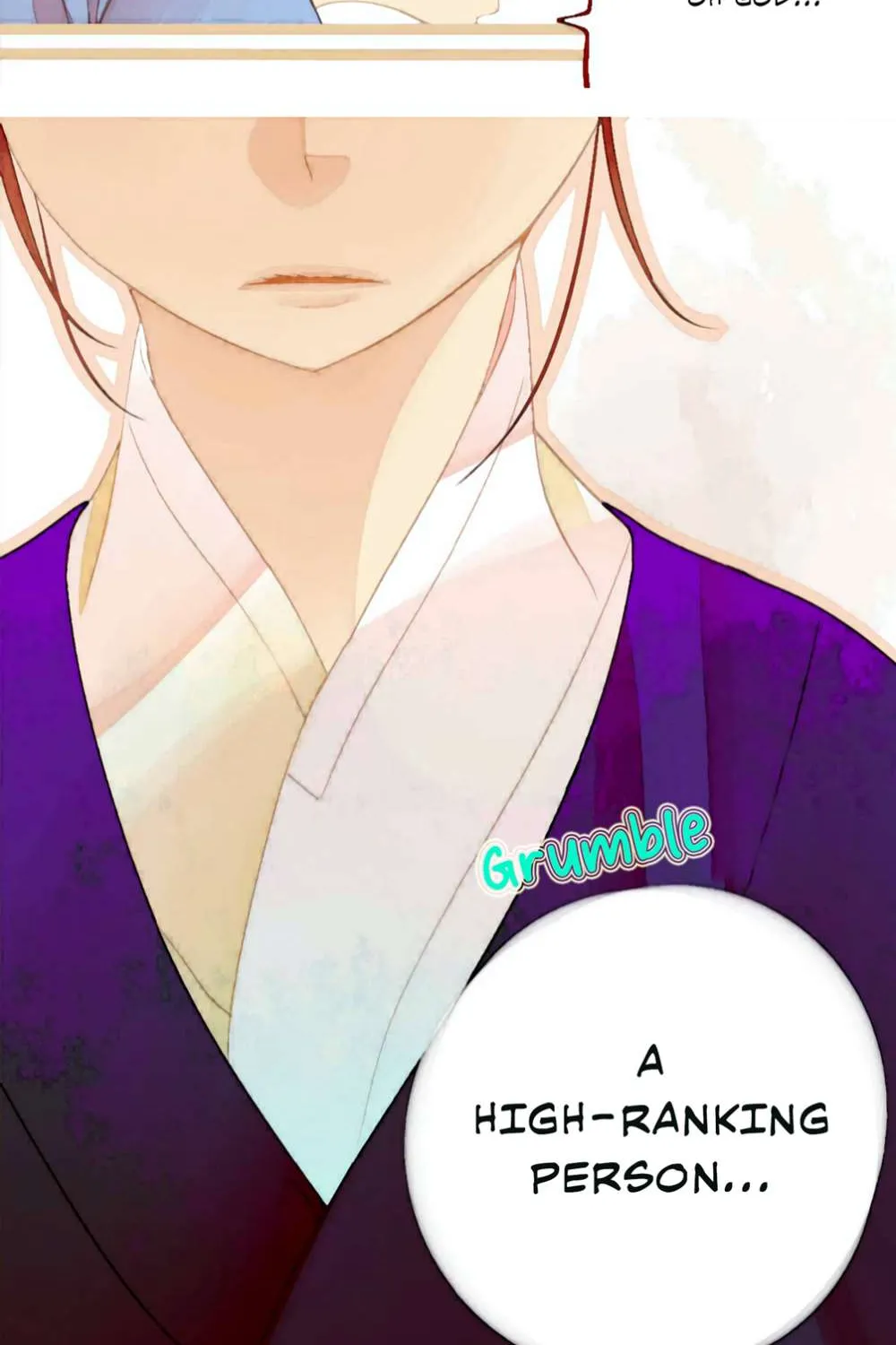 A Thousand Petals Chapter 16 page 47 - 