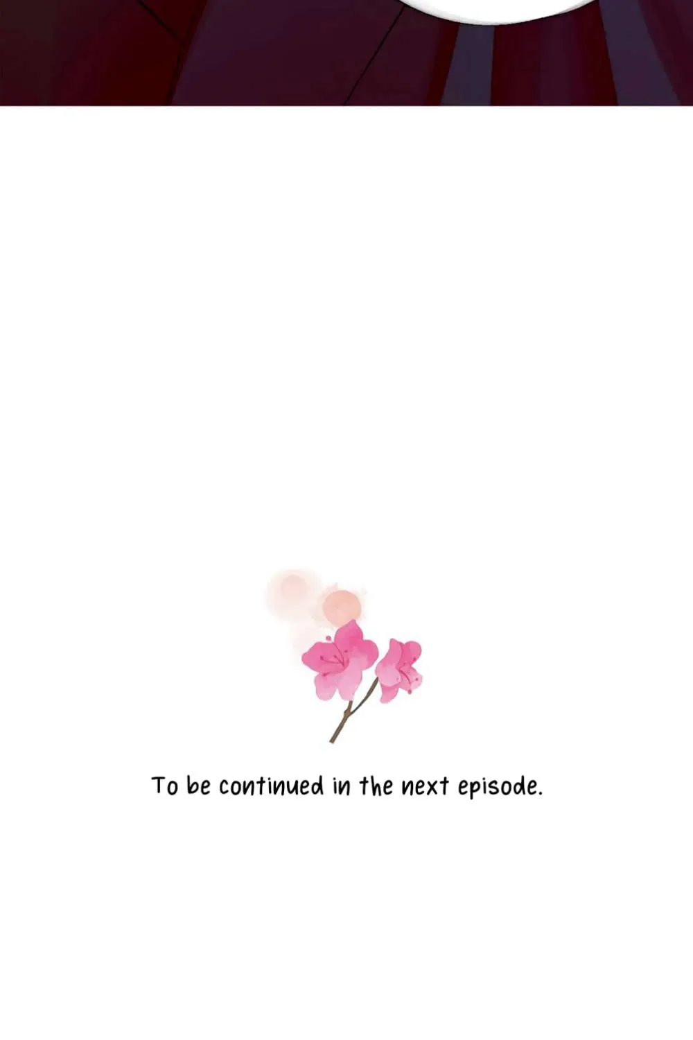A Thousand Petals Chapter 16 page 48 - 