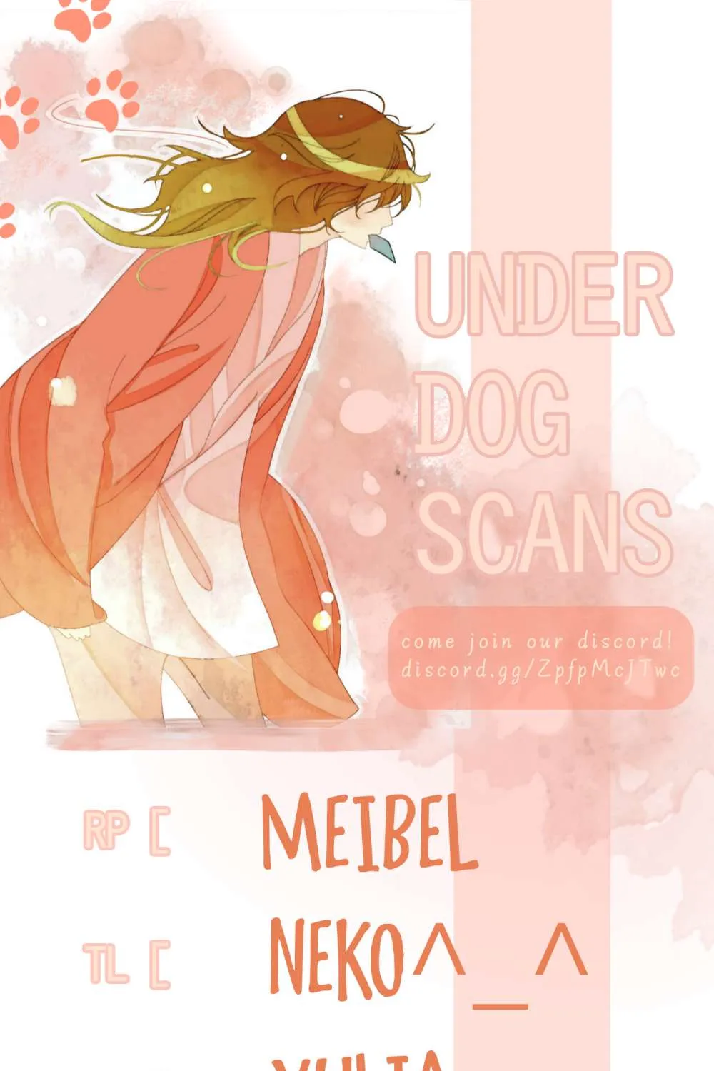 A Thousand Petals Chapter 16 page 50 - 