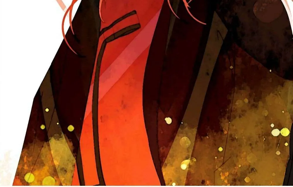 A Thousand Petals Chapter 17 page 12 - 
