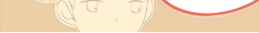 A Thousand Petals Chapter 17 page 24 - 