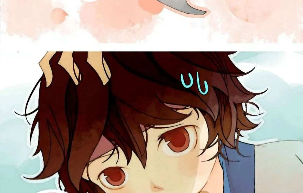 A Thousand Petals Chapter 17 page 4 - 