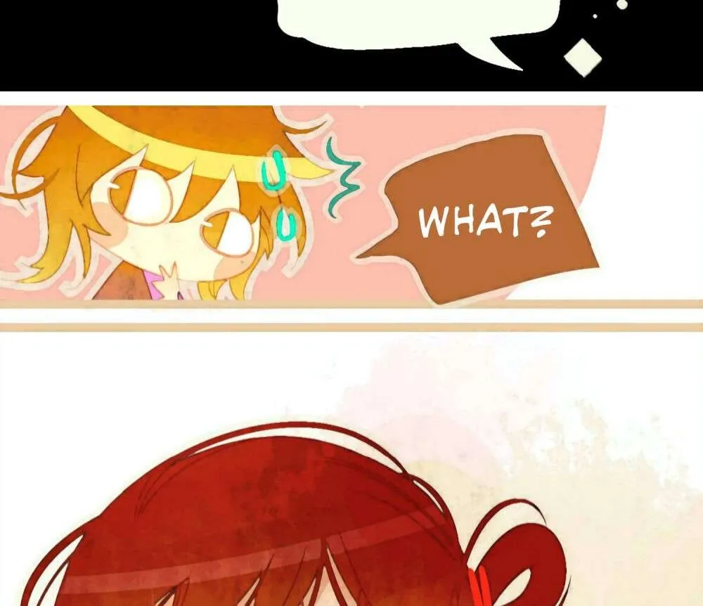 A Thousand Petals Chapter 17 page 40 - 