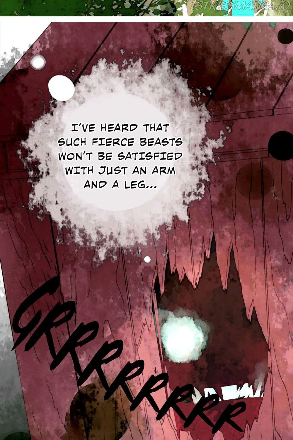 A Thousand Petals Chapter 17 page 45 - 
