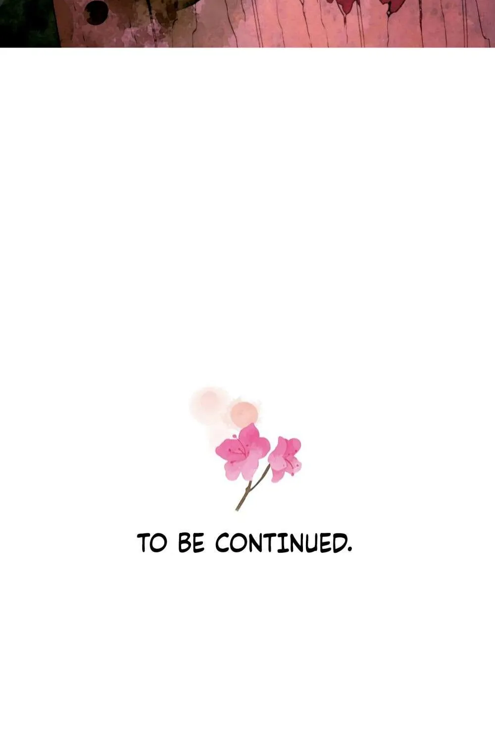 A Thousand Petals Chapter 17 page 46 - 