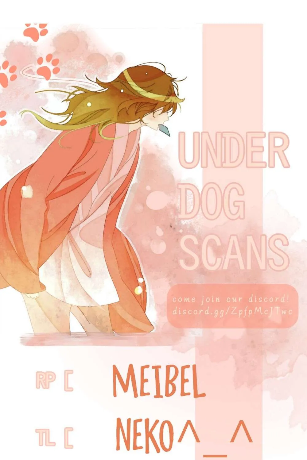 A Thousand Petals Chapter 17 page 47 - 