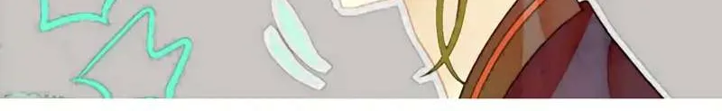 A Thousand Petals Chapter 19 page 17 - 