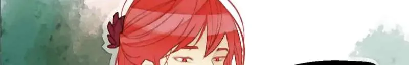 A Thousand Petals Chapter 19 page 21 - 