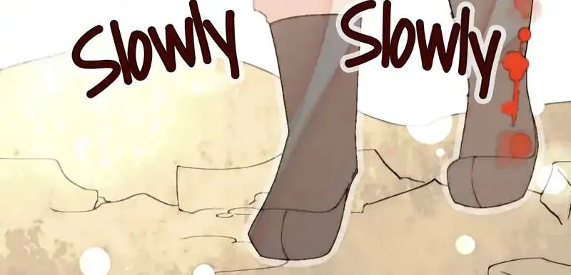 A Thousand Petals Chapter 19 page 37 - 