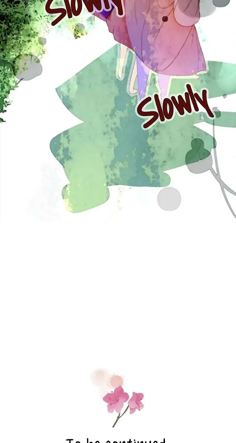 A Thousand Petals Chapter 19 page 40 - 
