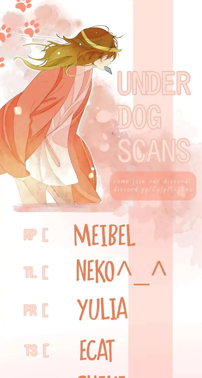 A Thousand Petals Chapter 19 page 42 - 