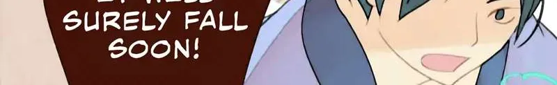 A Thousand Petals Chapter 19 page 9 - 