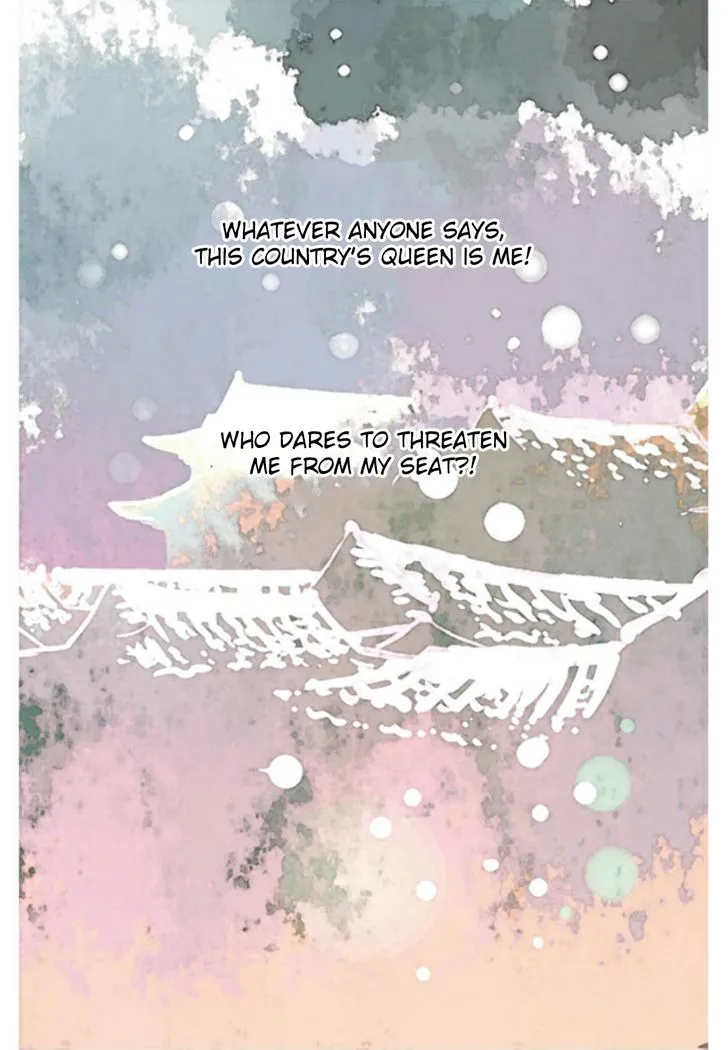 A Thousand Petals Chapter 2 page 24 - 