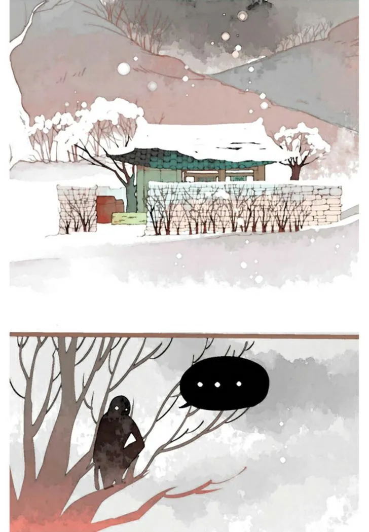 A Thousand Petals Chapter 2 page 32 - 
