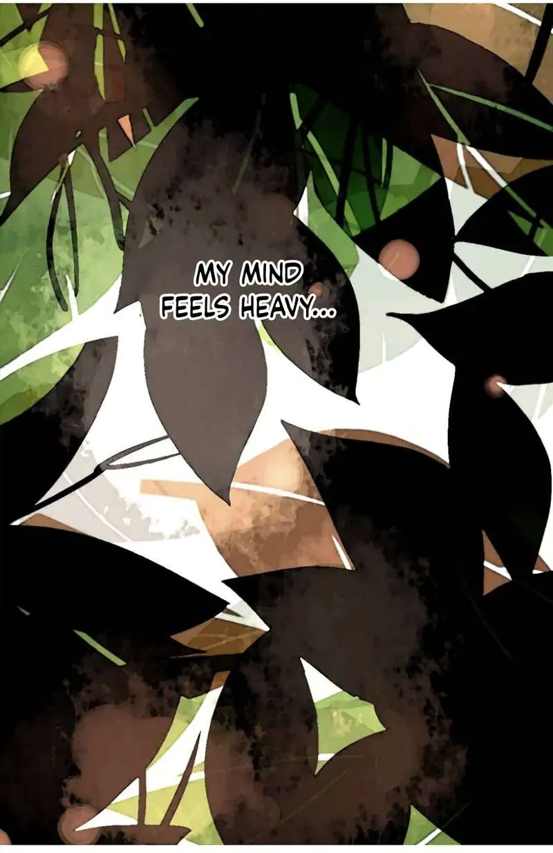 A Thousand Petals Chapter 20 page 33 - 