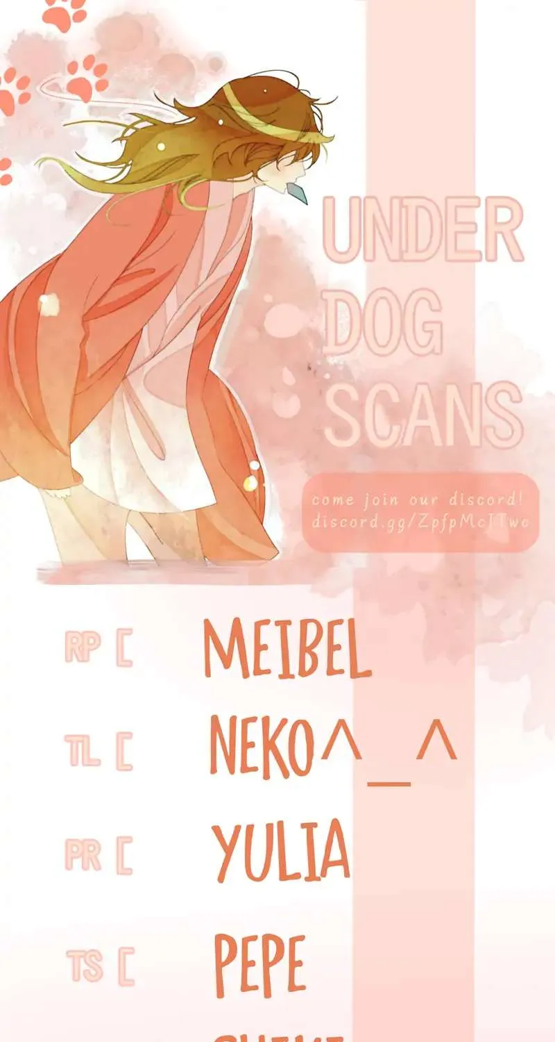 A Thousand Petals Chapter 20 page 38 - 
