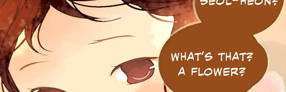 A Thousand Petals Chapter 21 page 16 - 