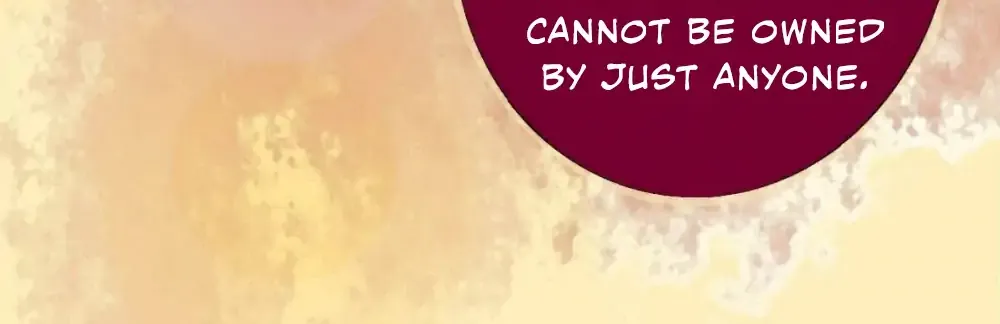 A Thousand Petals Chapter 21 page 19 - 