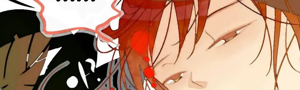 A Thousand Petals Chapter 21 page 25 - 