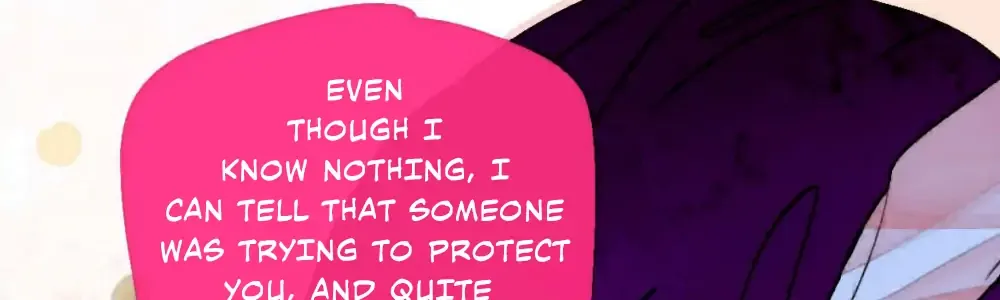 A Thousand Petals Chapter 21 page 28 - 