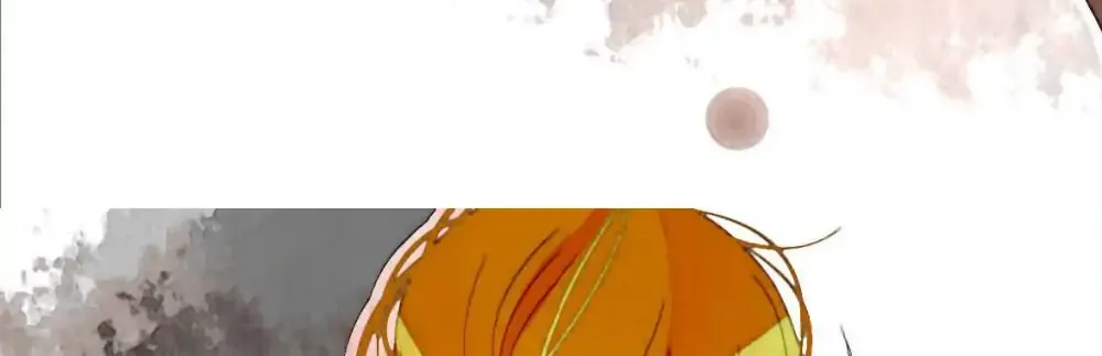 A Thousand Petals Chapter 21 page 4 - 