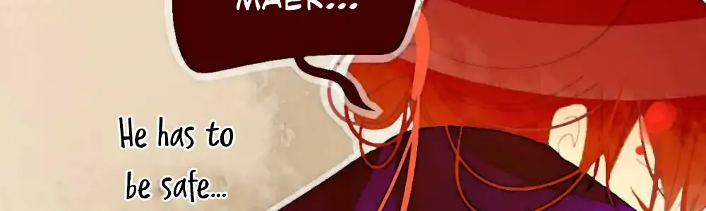 A Thousand Petals Chapter 21 page 31 - 