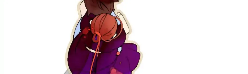 A Thousand Petals Chapter 21 page 34 - 