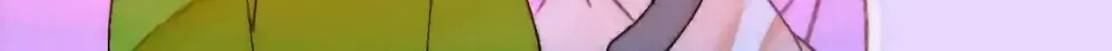 A Thousand Petals Chapter 21 page 52 - 