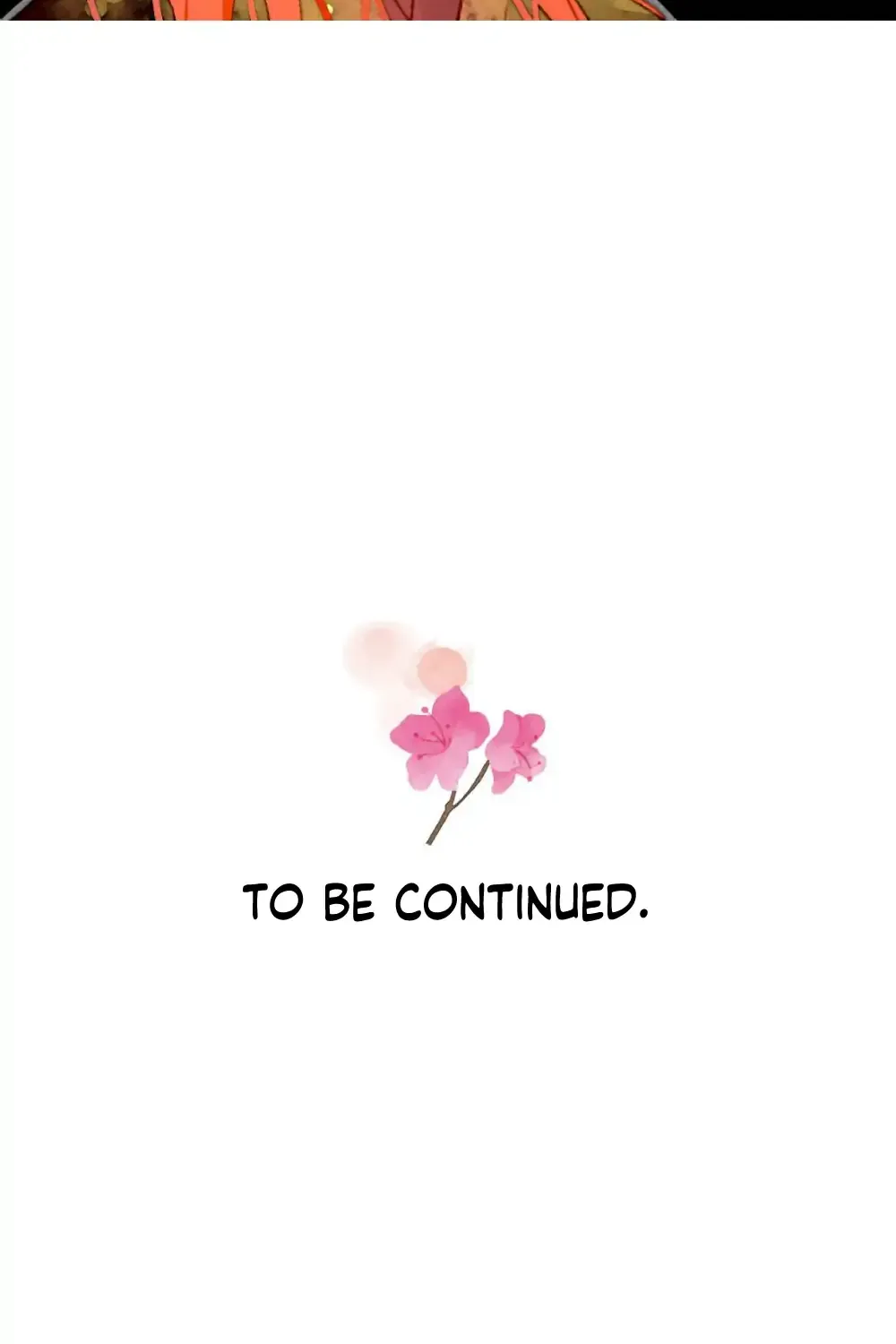 A Thousand Petals Chapter 21 page 54 - 