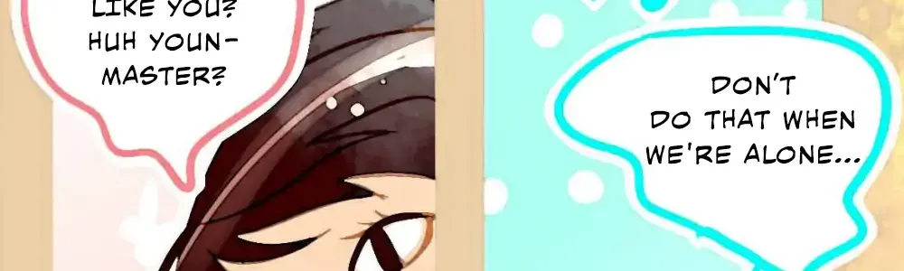 A Thousand Petals Chapter 22 page 28 - 