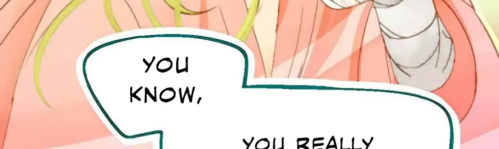 A Thousand Petals Chapter 22 page 31 - 
