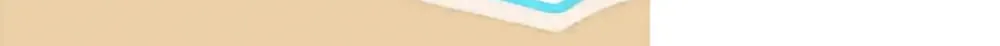 A Thousand Petals Chapter 22 page 40 - 