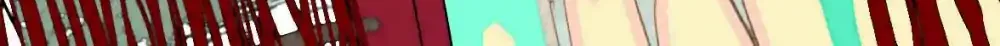 A Thousand Petals Chapter 22 page 49 - 