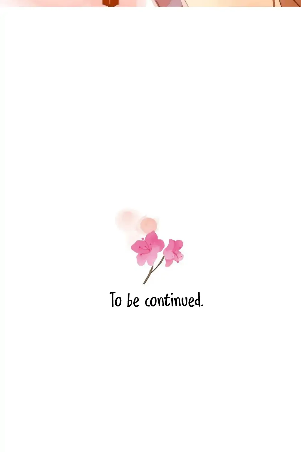 A Thousand Petals Chapter 22 page 54 - 