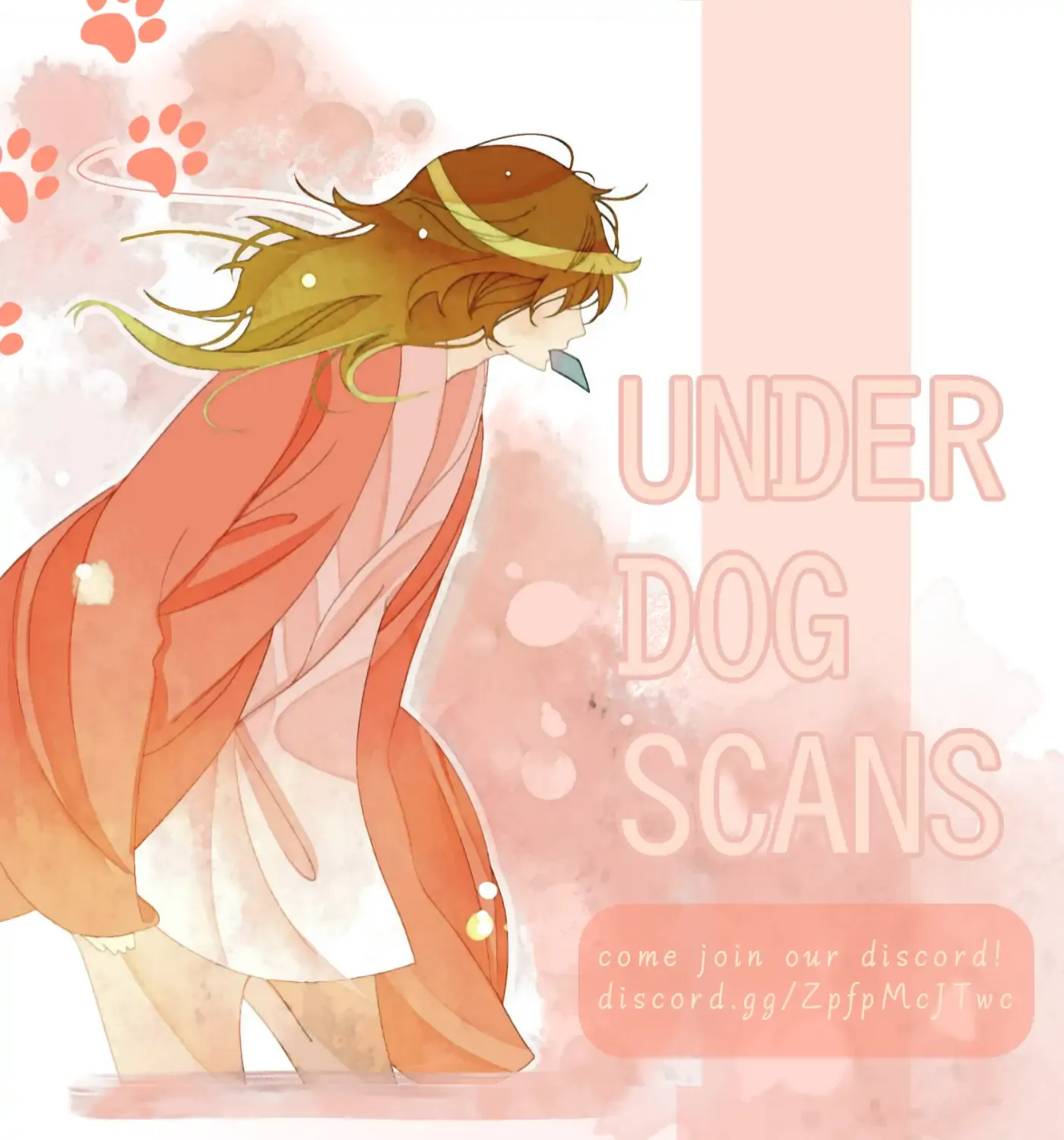 A Thousand Petals Chapter 22 page 56 - 