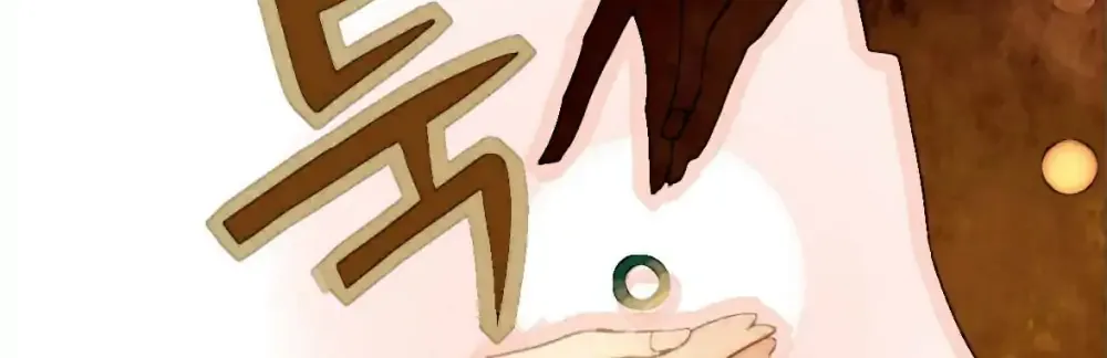 A Thousand Petals Chapter 22 page 10 - 