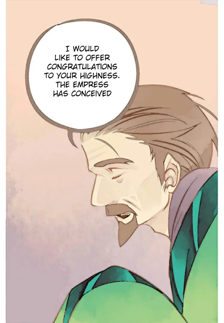A Thousand Petals Chapter 3 page 30 - 