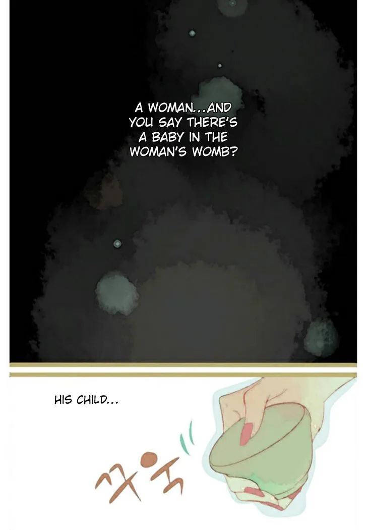 A Thousand Petals Chapter 3 page 7 - 