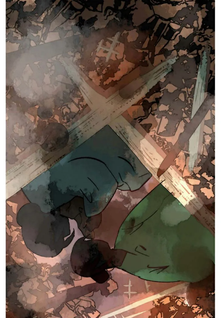 A Thousand Petals Chapter 4 page 29 - 