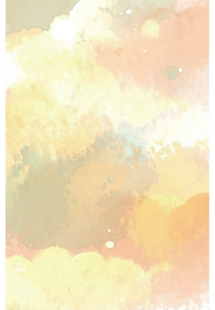 A Thousand Petals Chapter 5 page 27 - 