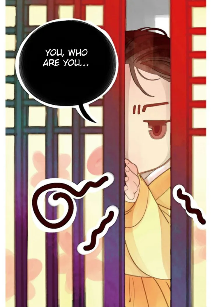 A Thousand Petals Chapter 5 page 41 - 