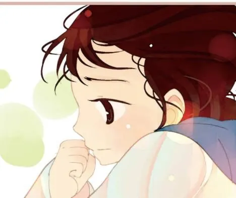 A Thousand Petals Chapter 6 page 12 - 
