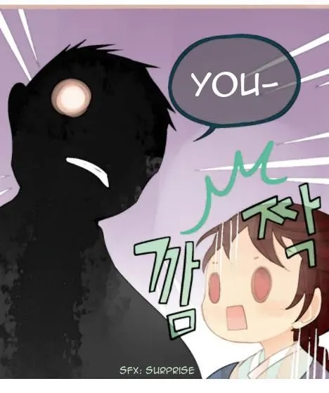 A Thousand Petals Chapter 6 page 15 - 