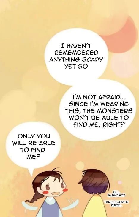 A Thousand Petals Chapter 6 page 28 - 