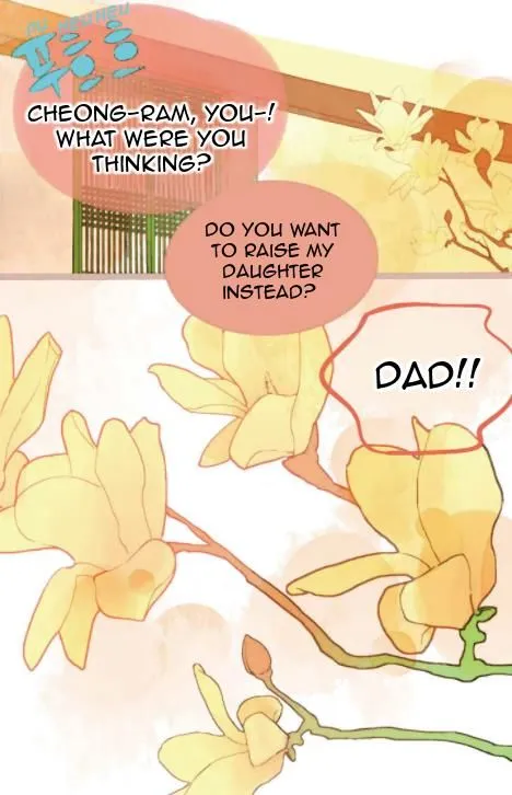 A Thousand Petals Chapter 6 page 31 - 