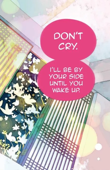A Thousand Petals Chapter 6 page 45 - 