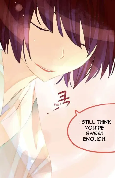 A Thousand Petals Chapter 6 page 49 - 