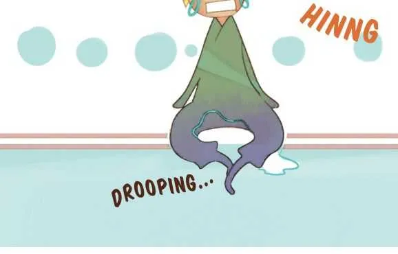 A Thousand Petals Chapter 7 page 28 - 