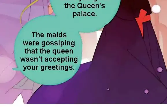 A Thousand Petals Chapter 8 page 17 - 