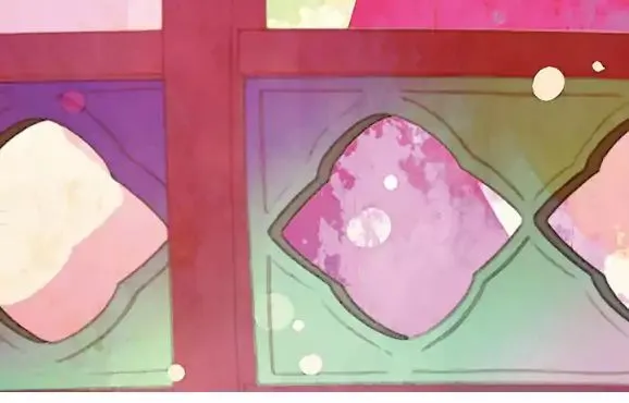 A Thousand Petals Chapter 8 page 22 - 